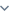 arrow down indicator icon