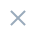 search icon