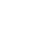 card icon