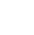 card icon
