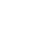 card icon