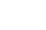 card icon