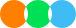 letterboxd mobile logo