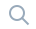 search icon